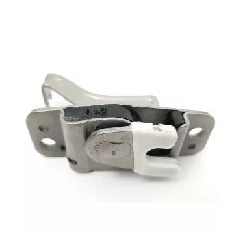 Tampon serrure de porte OE 53302308