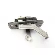 Tampon serrure de porte OE 53302308 - Visuel 2