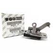 Tampon serrure de porte OE 53302308 - Visuel 3