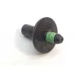 Serrure de porte OE 53389146 - Visuel 2
