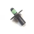 Serrure de porte OE 53389146 - Visuel 3
