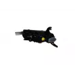 Phare Gauche OE 266052417R - Visuel 1