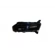 Phare Gauche OE 266052417R - Visuel 3