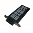 Résistance, pulseur d'air habitacle OE 271439346R - Visuel 1