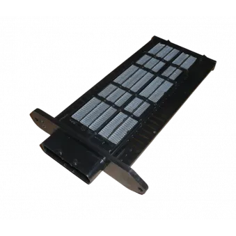 Résistance, pulseur d'air habitacle OE 271439346R