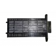 Résistance, pulseur d'air habitacle OE 271439346R - Visuel 2