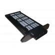 Résistance, pulseur d'air habitacle OE 271439346R - Visuel 3