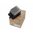 Résistance, pulseur d'air habitacle OE 271501819R - Visuel 1