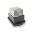 Résistance, pulseur d'air habitacle OE 271501819R - Visuel 2