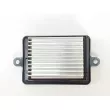 Résistance, pulseur d'air habitacle OE 271501819R - Visuel 3