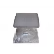 Filtre, air de l'habitacle OE 272771653R - Visuel 1