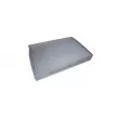 Filtre, air de l'habitacle OE 272771653R - Visuel 2