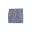 Filtre, air de l'habitacle OE 272776248R - Visuel 1