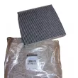 Filtre, air de l'habitacle OE 272776248R - Visuel 3
