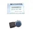 Capteur De Stationnement PDC OE 284426974R - Visuel 1