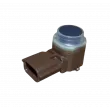 Capteur De Stationnement PDC OE 284426974R - Visuel 2