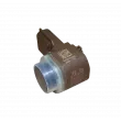 Capteur De Stationnement PDC OE 284426974R - Visuel 3
