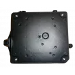 Boîtier Fusibles OE 284B15472R - Visuel 2