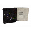 Boîtier Fusibles OE 284B69009R - Visuel 1