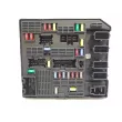 Boîtier Fusibles OE 284B69009R - Visuel 2