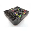 Boîtier Fusibles OE 284B69009R - Visuel 3
