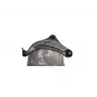 Bras De Suspension Droit OE 545003472R - Visuel 1