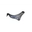 Bras De Suspension Droit OE 545003472R - Visuel 2