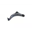 Bras De Suspension Droit OE 545003472R - Visuel 3