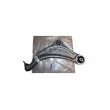Bras De Suspension Gauche OE 545016412R - Visuel 1
