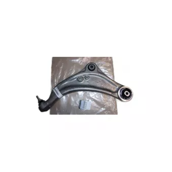Bras De Suspension Gauche OE 545016412R