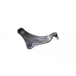 Bras De Suspension Gauche OE 545016412R - Visuel 2
