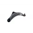 Bras De Suspension Gauche OE 545016412R - Visuel 3