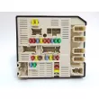 Boîtier Fusibles OE 284B69854R - Visuel 2