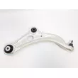 Bras De Suspension Droit Avant OE 545041811R - Visuel 2