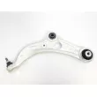 Bras De Suspension Droit Avant OE 545041811R - Visuel 3