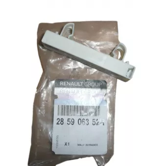 Antenne De Voiture OE 285906352R
