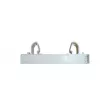 Antenne De Voiture OE 285906352R - Visuel 2