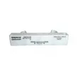 Antenne De Voiture OE 285906352R - Visuel 3