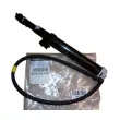 Gicleur d'eau de nettoyage, nettoyage des phares OE 286410910R - Visuel 1