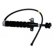 Gicleur d'eau de nettoyage, nettoyage des phares OE 286410910R - Visuel 2