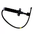 Gicleur d'eau de nettoyage, nettoyage des phares OE 286410910R - Visuel 3