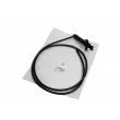 Gicleur d'eau de nettoyage, nettoyage des phares OE 286420771R - Visuel 1