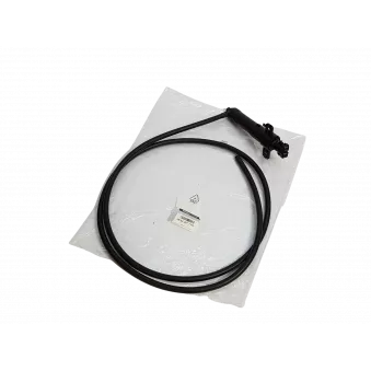 Gicleur d'eau de nettoyage, nettoyage des phares OE 286420771R