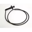 Gicleur d'eau de nettoyage, nettoyage des phares OE 286420771R - Visuel 2
