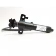 Gicleur d'eau de nettoyage, nettoyage des phares OE 286420771R - Visuel 3