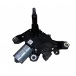 Moteur d'essuie-glace OE 287102467R - Visuel 1