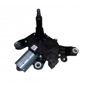 Moteur d'essuie-glace OE 287102467R