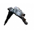 Moteur d'essuie-glace OE 287102467R - Visuel 3