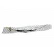 Tirette à câble, commande d'embrayage OE 55212927 - Visuel 1