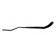 Bras Arriere D'essuie Glace Gauche Avant OE 288816122R - Visuel 2